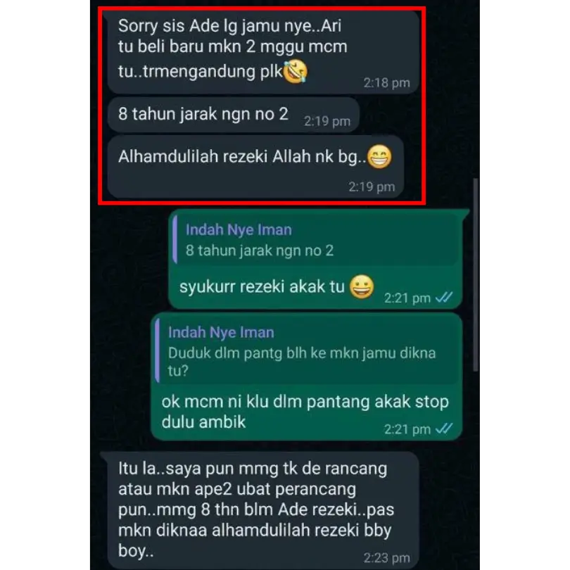 araherb7-1.webp